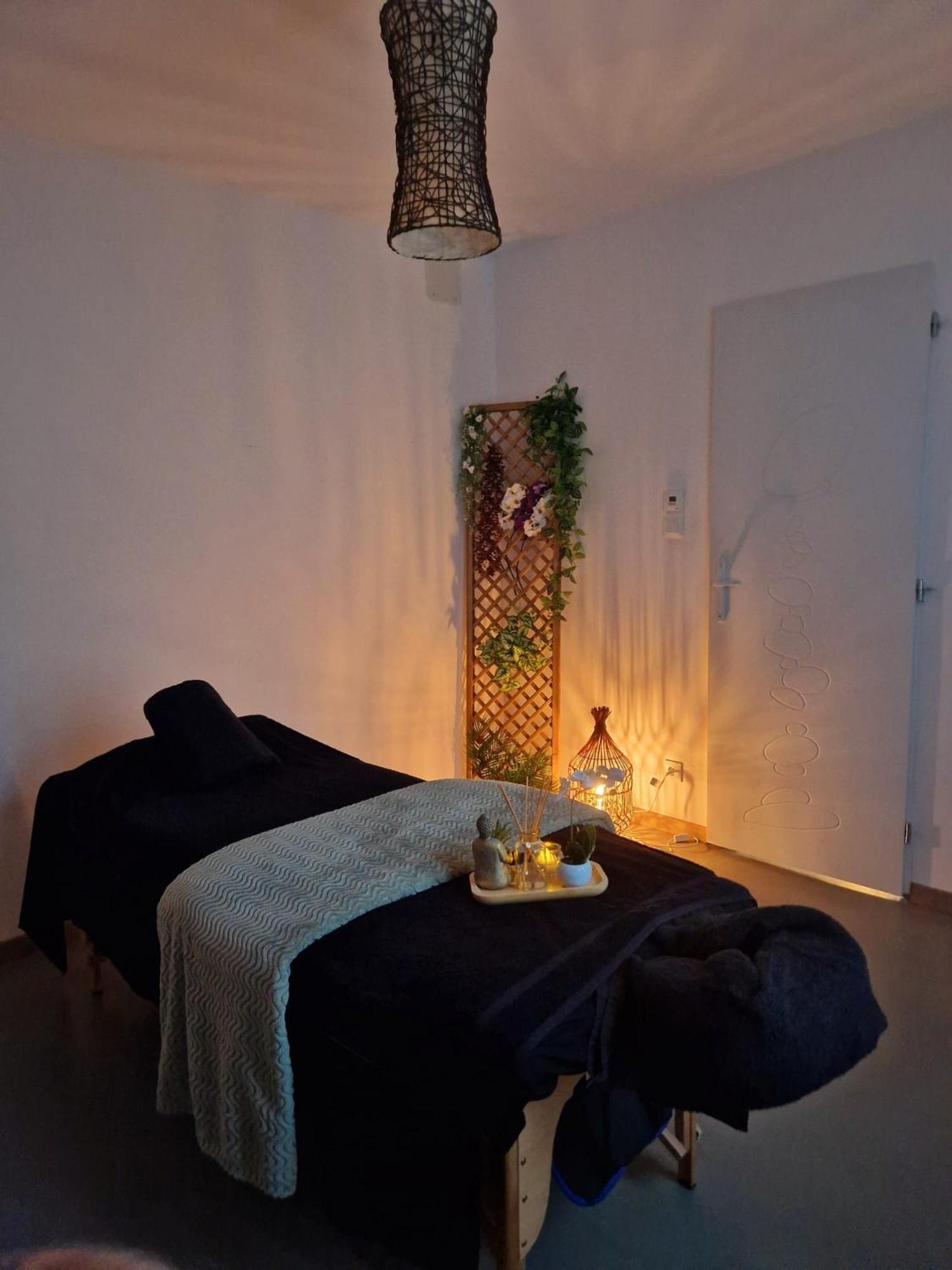 Vanadis, Suites D'Exceptions & Spa - Le Balneo Pacy-sur-Eure Экстерьер фото